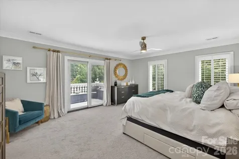 6405 Mitchell Hollow Road Charlotte NC 28277
