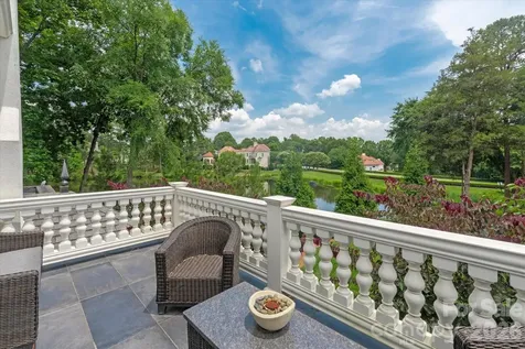 6405 Mitchell Hollow Road Charlotte NC 28277
