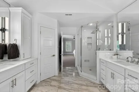6405 Mitchell Hollow Road Charlotte NC 28277