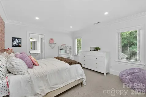 6405 Mitchell Hollow Road Charlotte NC 28277