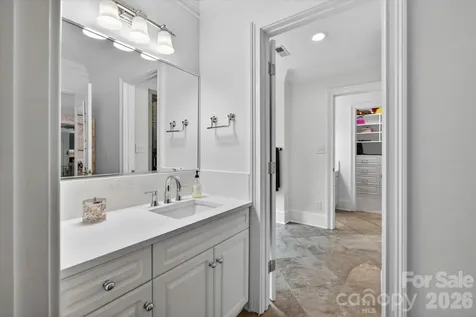 6405 Mitchell Hollow Road Charlotte NC 28277