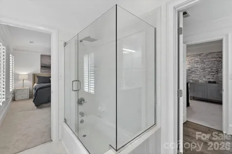6405 Mitchell Hollow Road Charlotte NC 28277