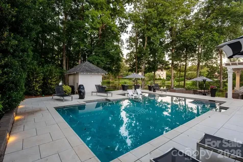 6405 Mitchell Hollow Road Charlotte NC 28277