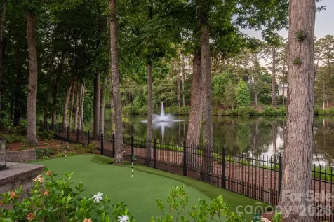 6405 Mitchell Hollow Road Charlotte NC 28277