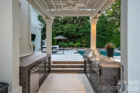 6405 Mitchell Hollow Road Charlotte NC 28277