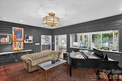 6405 Mitchell Hollow Road Charlotte NC 28277