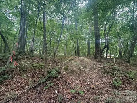 000 S Lineberry Street Troy NC 27371