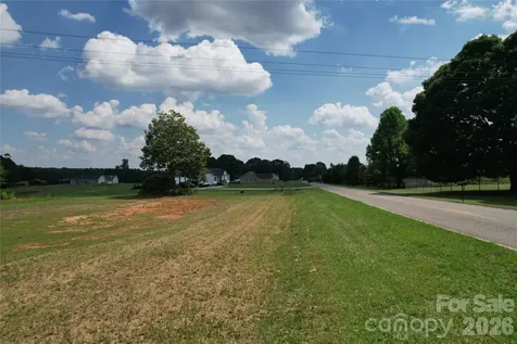 326 Jim Cline Road Lawndale NC 28090