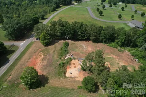 326 Jim Cline Road Lawndale NC 28090