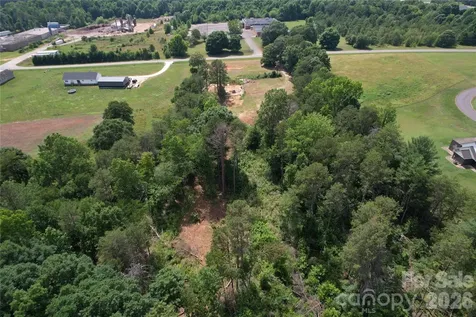 326 Jim Cline Road Lawndale NC 28090