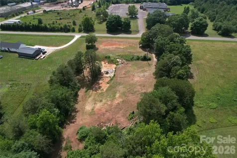 326 Jim Cline Road Lawndale NC 28090