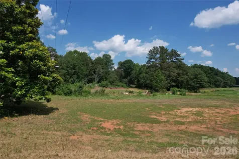 326 Jim Cline Road Lawndale NC 28090