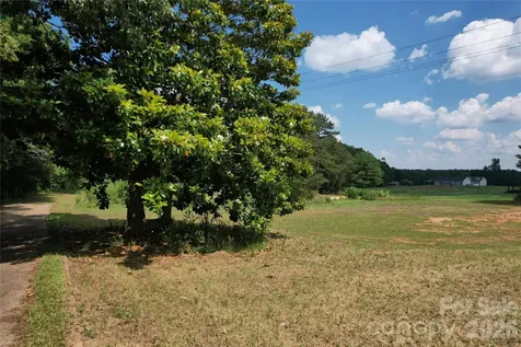 326 Jim Cline Road Lawndale NC 28090