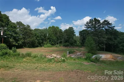 326 Jim Cline Road Lawndale NC 28090