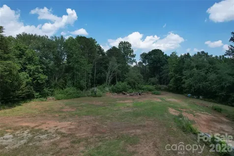 326 Jim Cline Road Lawndale NC 28090