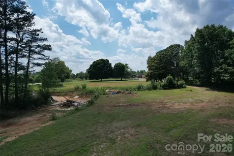 326 Jim Cline Road Lawndale NC 28090