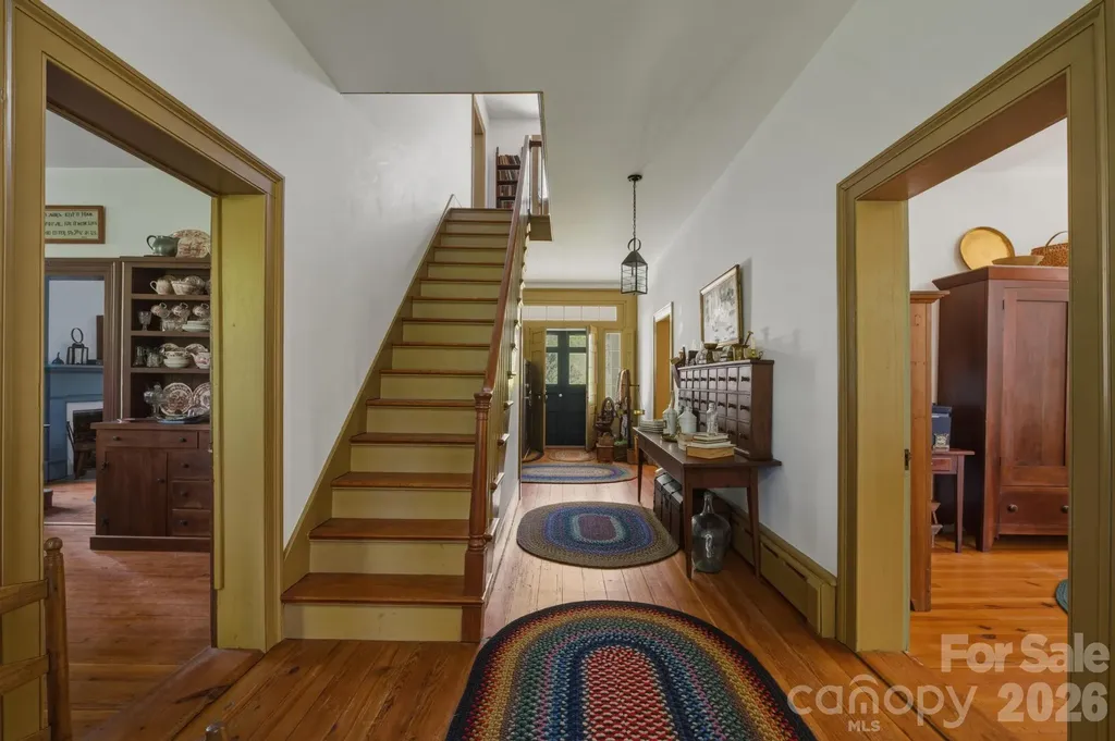 4157 Calico Road Lenoir NC 28645