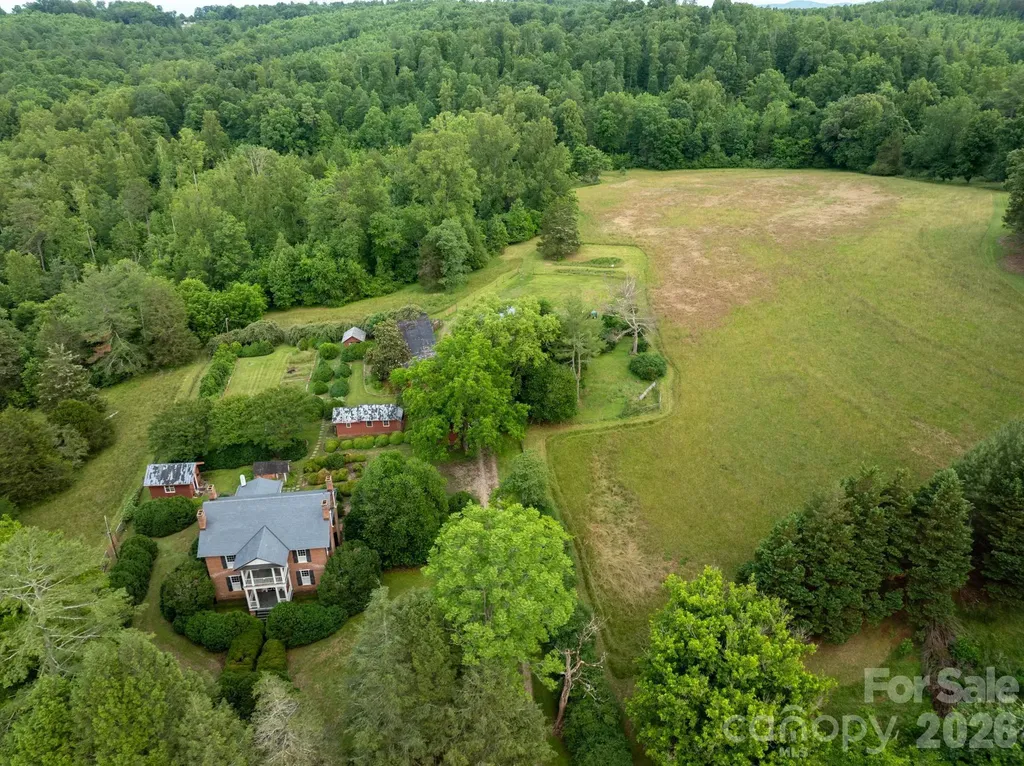 4157 Calico Road Lenoir NC 28645