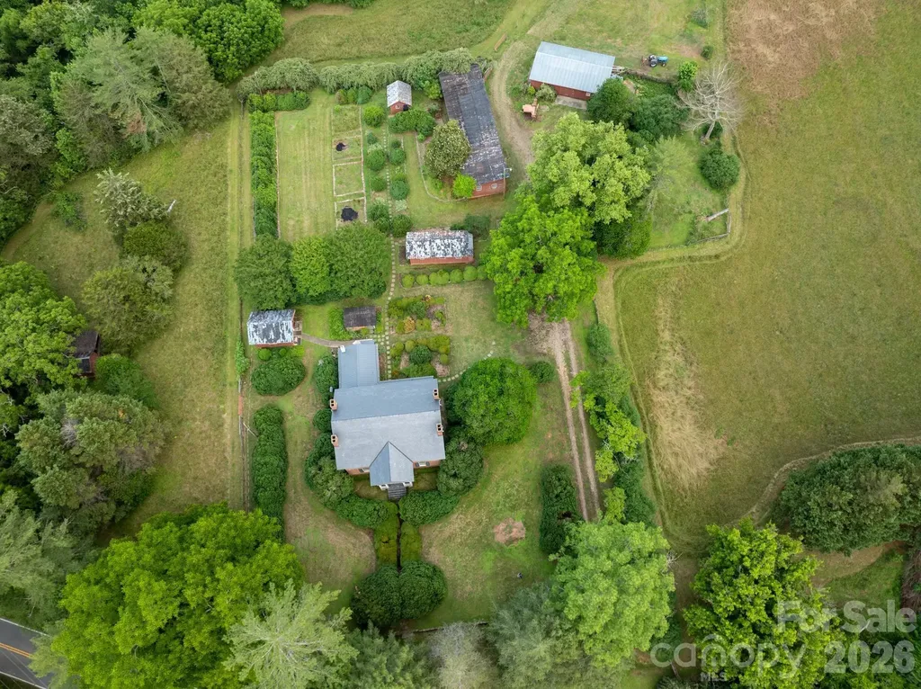 4157 Calico Road Lenoir NC 28645