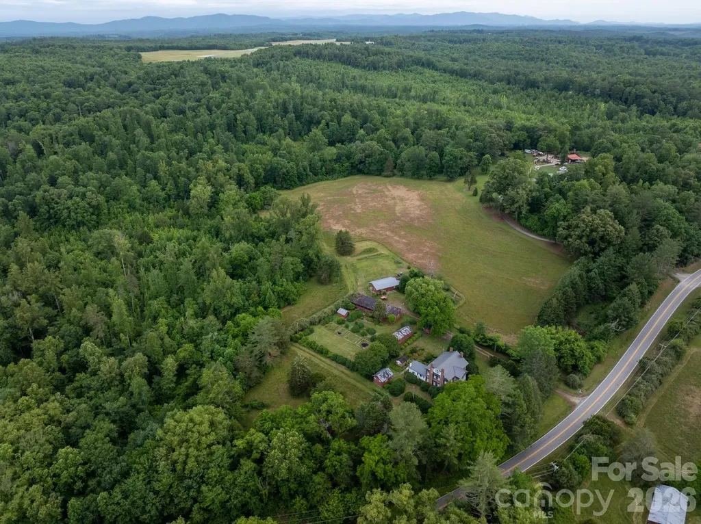 4157 Calico Road Lenoir NC 28645