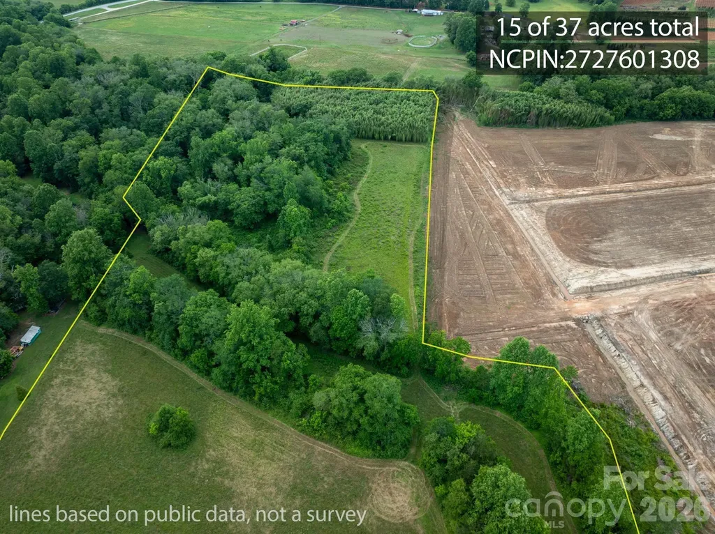 4157 Calico Road Lenoir NC 28645
