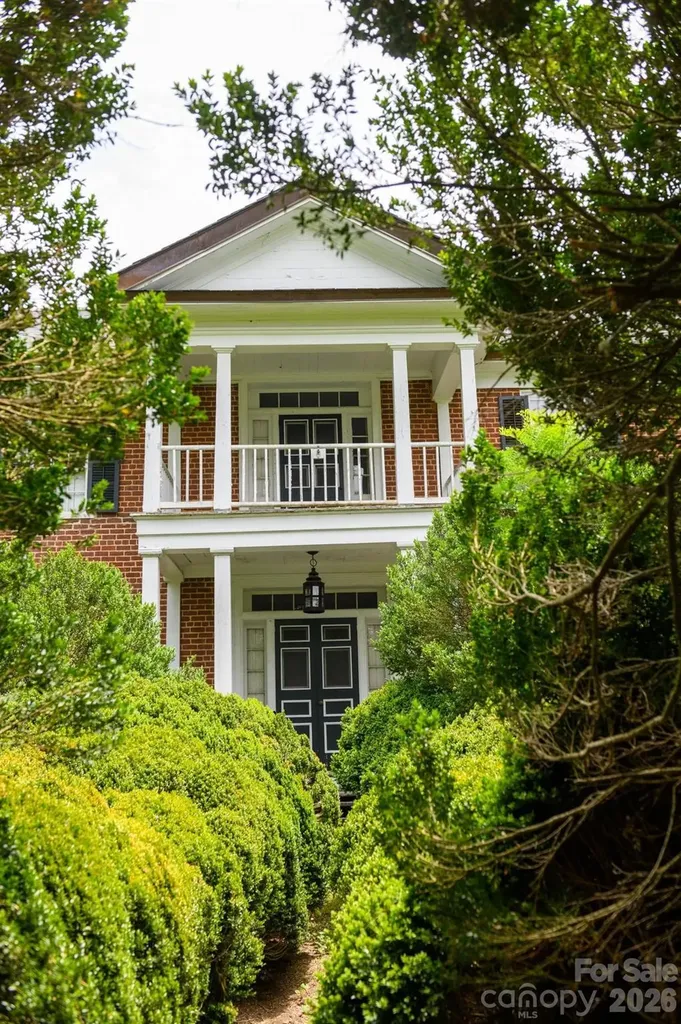 4157 Calico Road Lenoir NC 28645