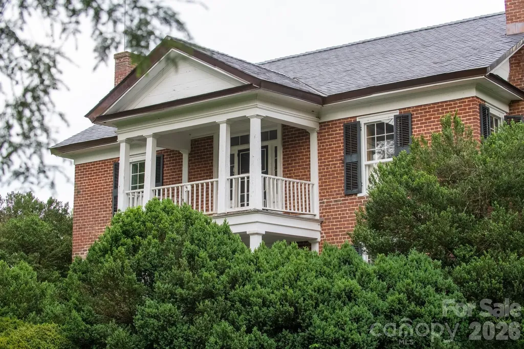 4157 Calico Road Lenoir NC 28645
