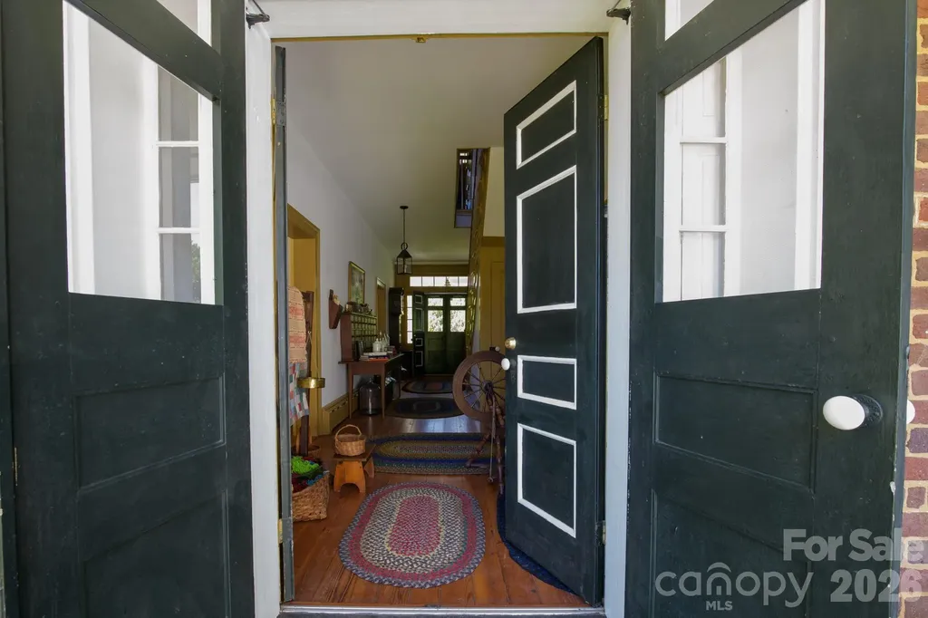 4157 Calico Road Lenoir NC 28645