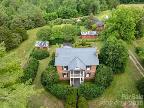 4157 Calico Road Lenoir NC 28645