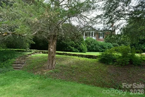 4157 Calico Road Lenoir NC 28645