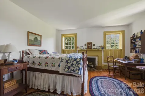 4157 Calico Road Lenoir NC 28645