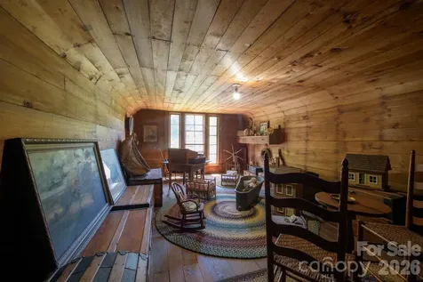 4157 Calico Road Lenoir NC 28645