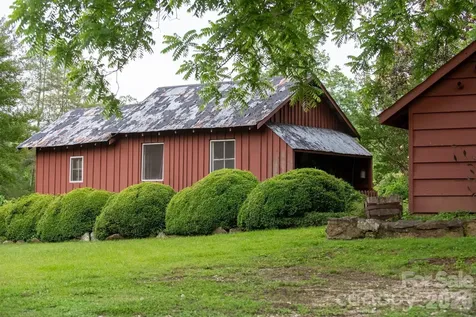 4157 Calico Road Lenoir NC 28645