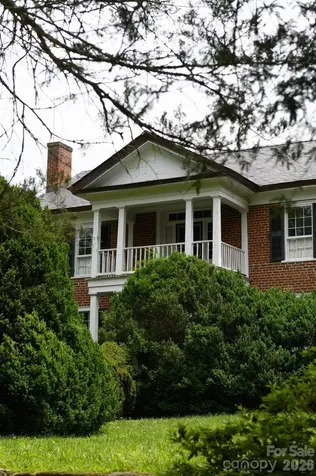 4157 Calico Road Lenoir NC 28645