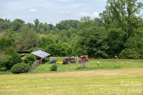 4157 Calico Road Lenoir NC 28645