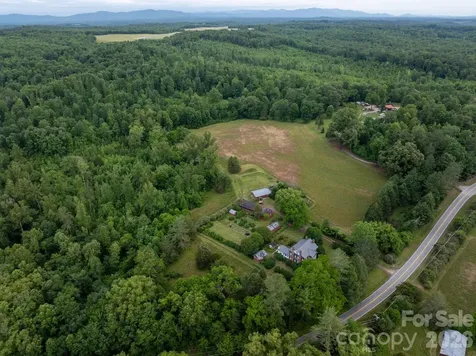 4157 Calico Road Lenoir NC 28645