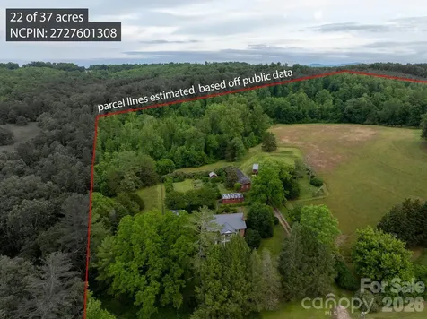 4157 Calico Road Lenoir NC 28645