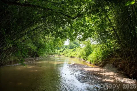 4157 Calico Road Lenoir NC 28645