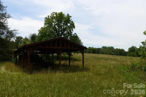 4157 Calico Road Lenoir NC 28645