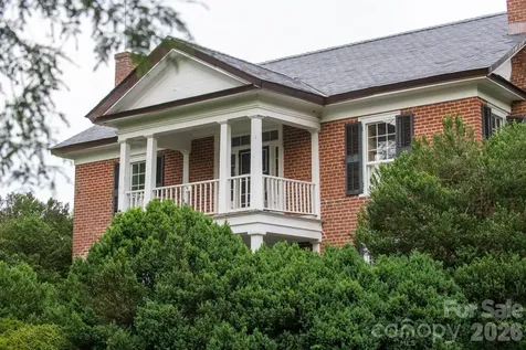 4157 Calico Road Lenoir NC 28645