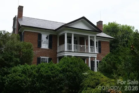 4157 Calico Road Lenoir NC 28645