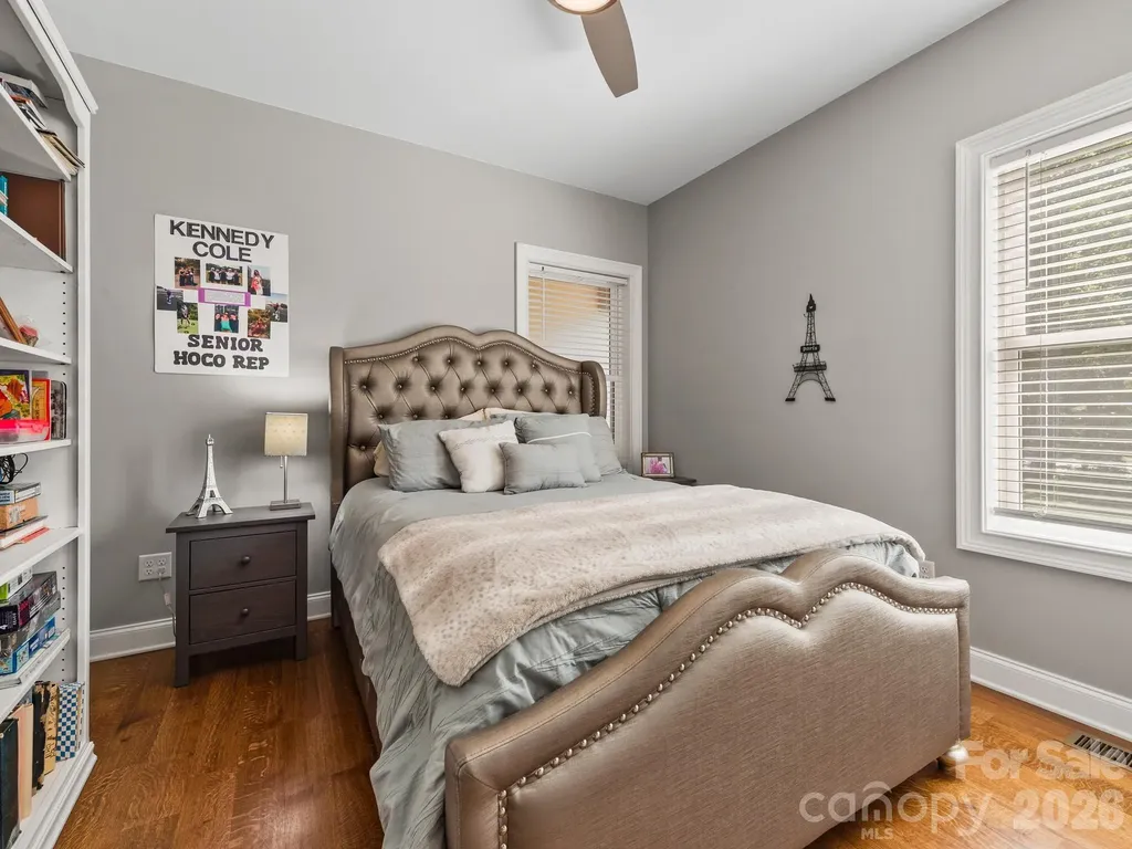 154 & 156 Dogwood Drive Weaverville NC 28787