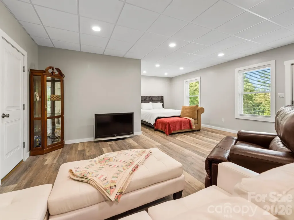 154 & 156 Dogwood Drive Weaverville NC 28787