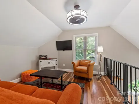 154 & 156 Dogwood Drive Weaverville NC 28787