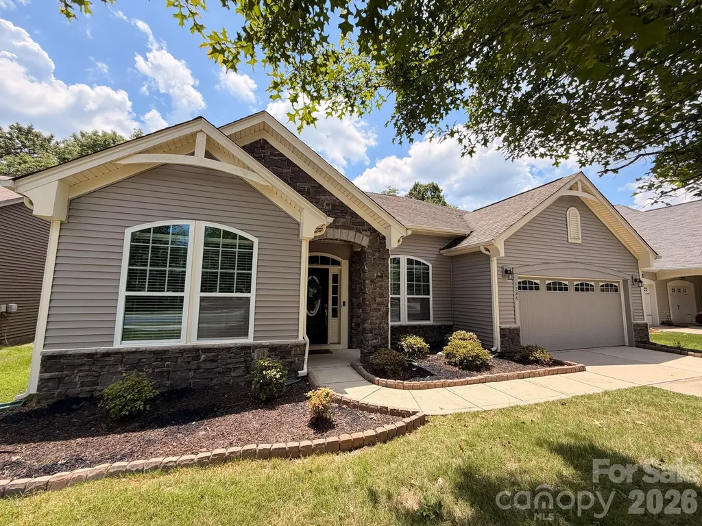 1284 Kings Grove Drive York SC 29745