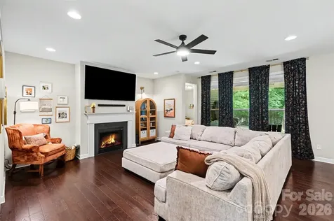 1284 Kings Grove Drive York SC 29745