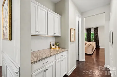 1284 Kings Grove Drive York SC 29745