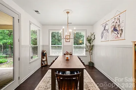 1284 Kings Grove Drive York SC 29745