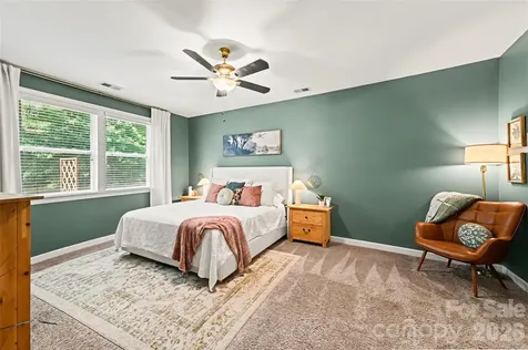 1284 Kings Grove Drive York SC 29745