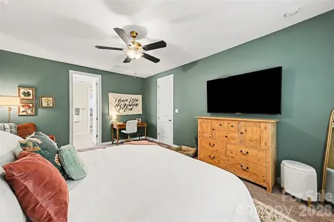 1284 Kings Grove Drive York SC 29745